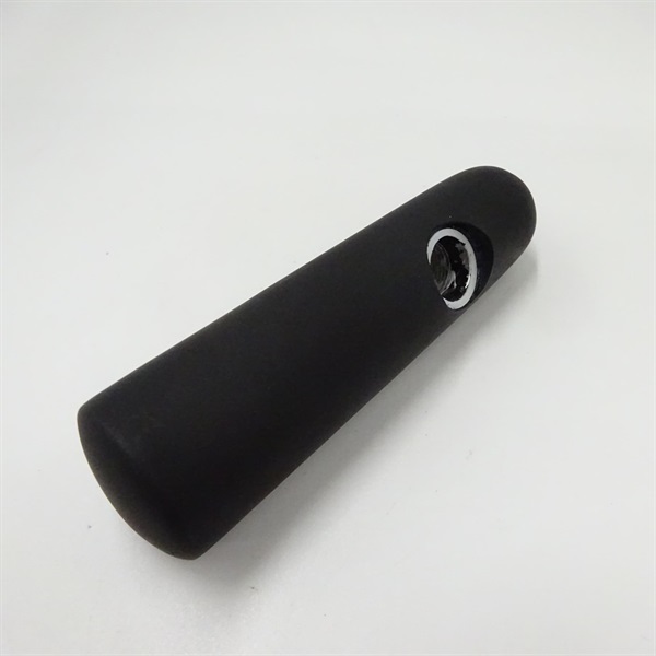 カーボンハンドルノブＬＮ４専用